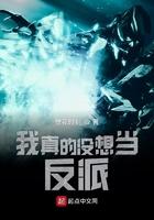 一号鲜妻令老婆