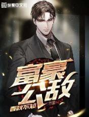 富豪公敌 富豪公敌