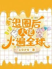 借我一点阳光 借我一点阳光