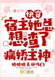 情圣电影在线高清完整版 情圣电影在线高清完整版