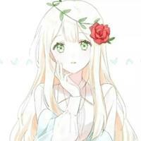 江林孙晴 江林孙晴