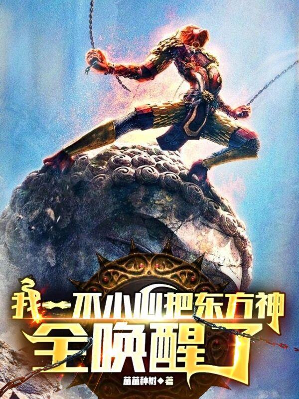 摆地摊的人后来都怎么样呢 摆地摊的人后来都怎么样呢