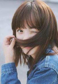 报告先生:你的女人跟人跑了! 报告先生:你的女人跟人跑了!