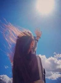 竹马总裁定终身 竹马总裁定终身