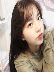 盛世浓情:总裁太冷漠 盛世浓情:总裁太冷漠