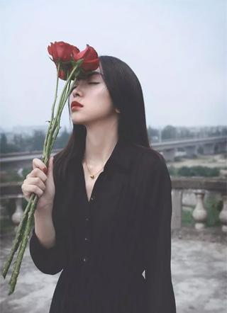 林晓慕景舟 林晓慕景舟