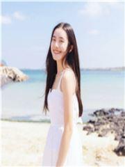 影后来袭:国民女神拐回家 影后来袭:国民女神拐回家