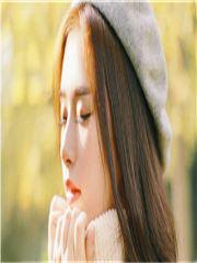 妈咪别跑:萌宝是个糯米团 妈咪别跑:萌宝是个糯米团