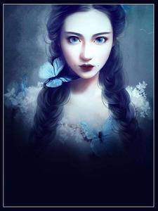 乱尸英雄 乱尸英雄