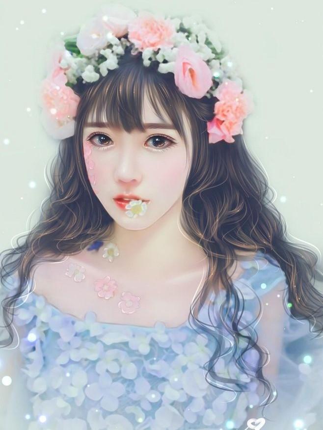 霸气豪总:萌妻九块九 霸气豪总:萌妻九块九