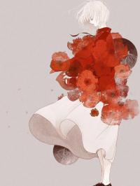 赘婿的完美人生 赘婿的完美人生