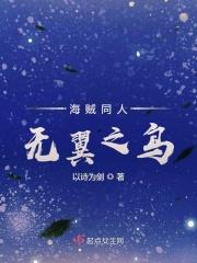 海贼同人无翼之鸟 海贼同人无翼之鸟